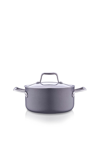 KORKMAZ Boena Pot 20X10,5 cm A3951