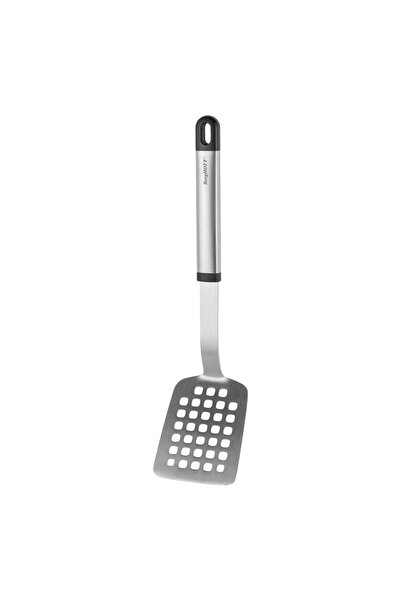 Berghoff Essentials 18/10 Çelik Spatula