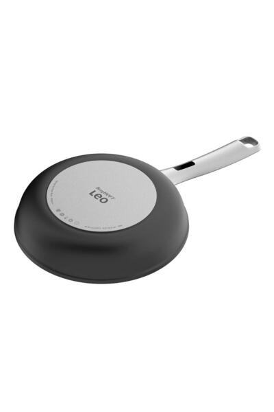 Berghoff Leo Phantom Yapışmaz Kızartma Tavası 24 cm