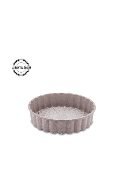 KORKMAZ Granita Tart Mold A741