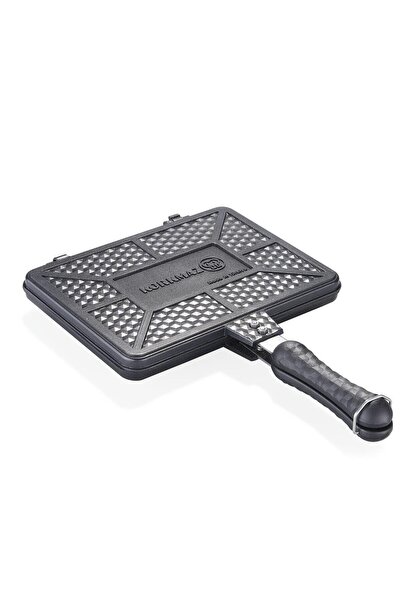 KORKMAZ Etna Grill El Tostu A2936