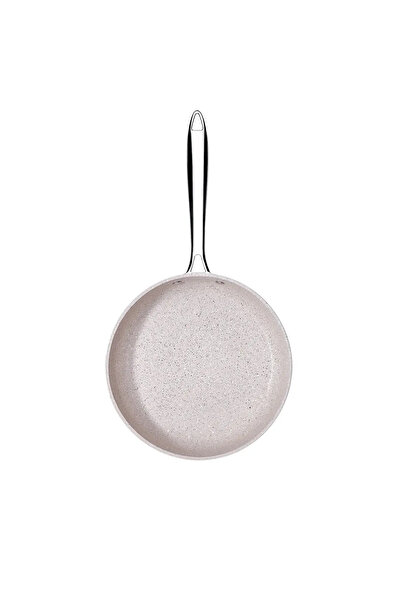 KORKMAZ Granita Tava 30x6 cm A1896