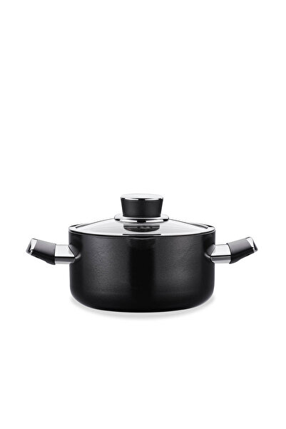 KORKMAZ وعاء لينا 20×10.5 A3881