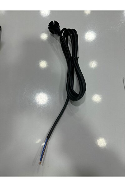 POWERTEC Fön Makinesi Kablosu