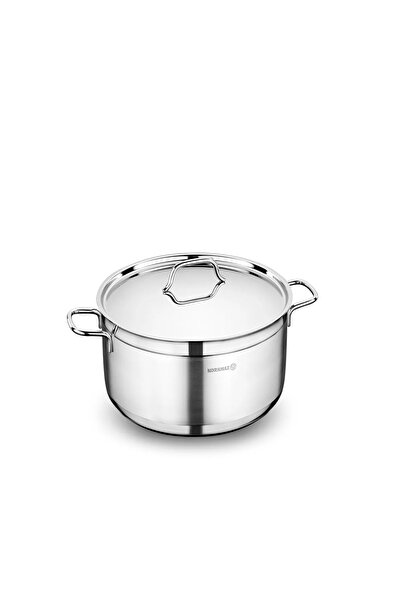 KORKMAZ Alfa 20x11 cmTencere A1018