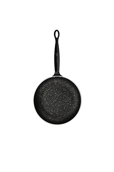 KORKMAZ Pro-Chef 30x5 cm Tava A2845-1