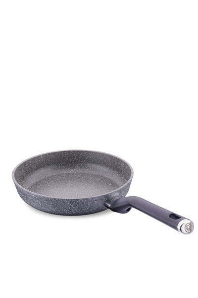 KORKMAZ Palma Tava 28x5,5 cm A3911