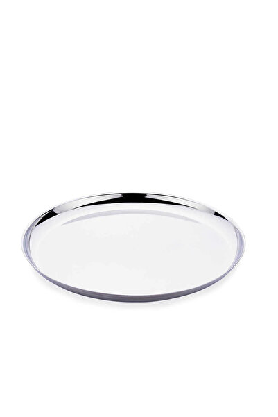 KORKMAZ Pera Servis Tepsisi A286