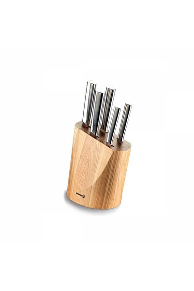 KORKMAZ Pro-Chef Bıçak Seti A501-01