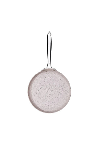 KORKMAZ A1270 Granita 26 Cm Crepe Tray
