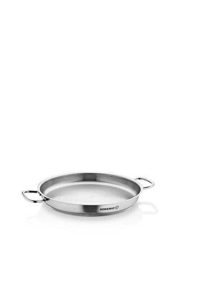 KORKMAZ Proline Satin 26 cm Omlet A1186