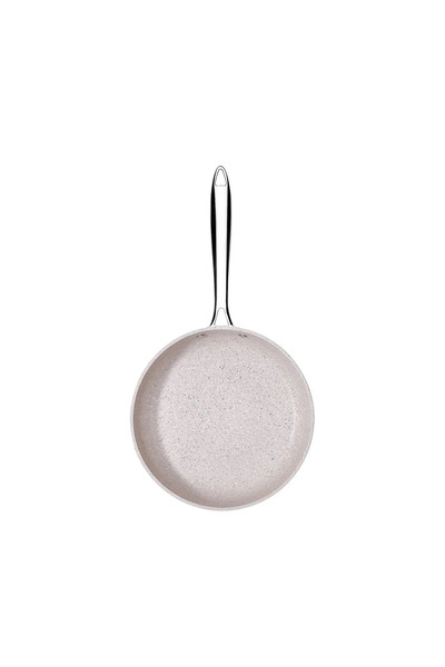 KORKMAZ Granita 26x5 cm pan a1265