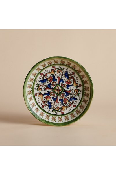 KORKMAZ Iona Collection 24 Parça Yemek Takımı A8342