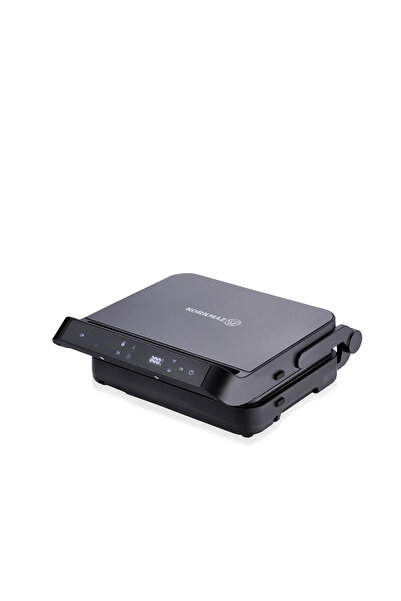 KORKMAZ Opal Digital Toaster A818