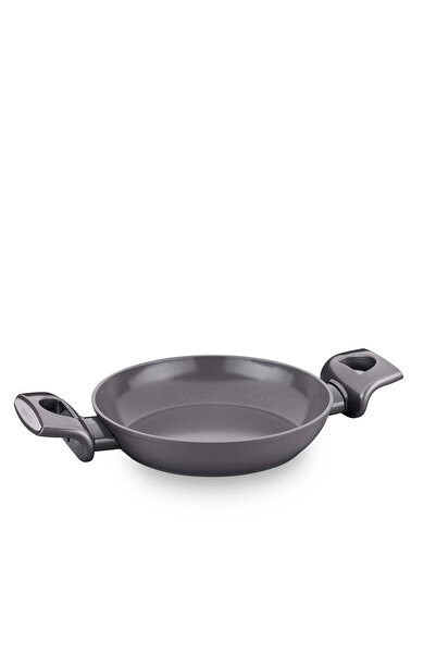 KORKMAZ Nora Ceramic Omelet 20 cm A3936