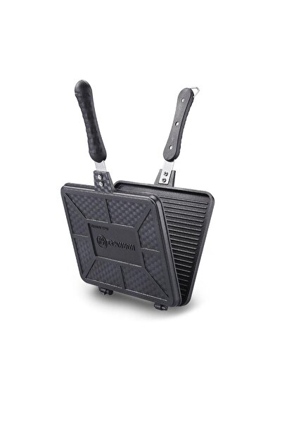 KORKMAZ Etna Grill El Tostu A2936