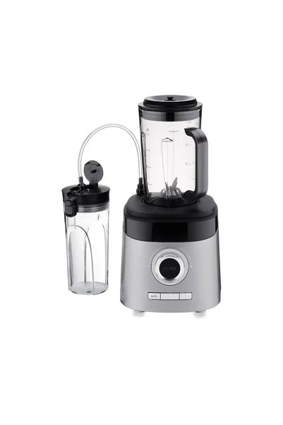 KORKMAZ Fresca Vakum Blender A940 - PH