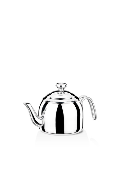 KORKMAZ Droppa 1.1 lt Demlik A051