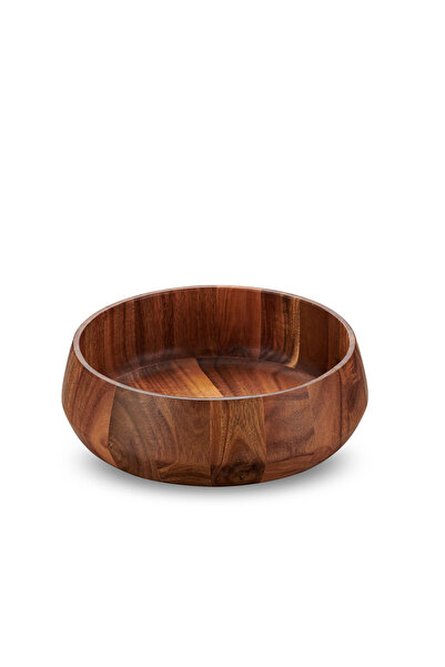 KORKMAZ Akasya Kase 26 cm A561-05