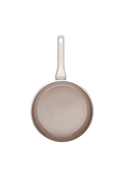 KORKMAZ Ornella Sera 28x5,5 Vanilya Tava A3981