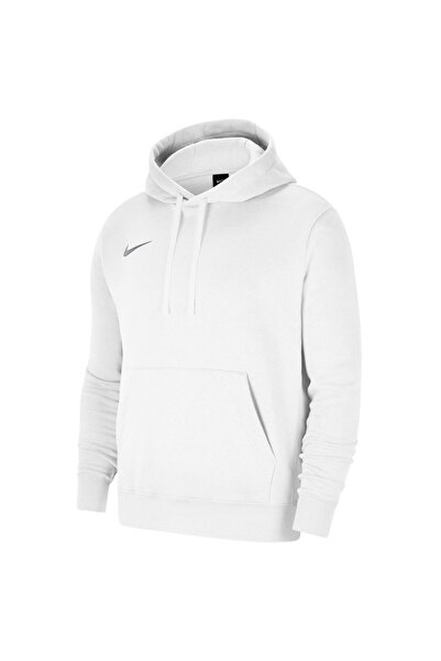 Nike Herren Hoodie - Club Team 20, Kapuzen-Sweatshirt, Pullover, Logo