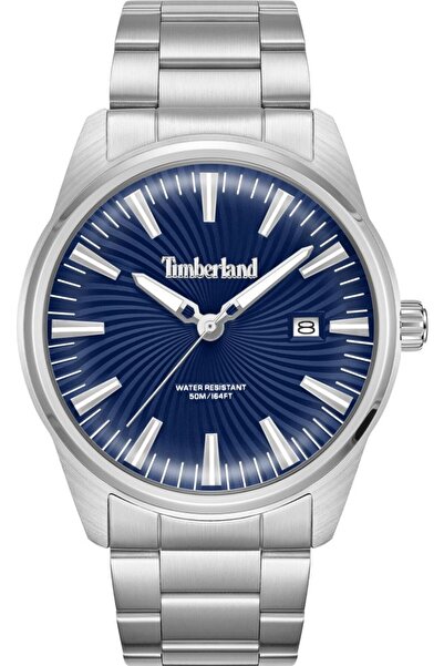Timberland Tdwgh0083104 Wristwatch