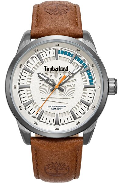 Timberland ساعة يد TDWGA0083203