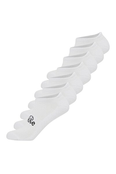 Ellesse Unisex Sneaker Option – ARADO mit Logol, 7пара Team