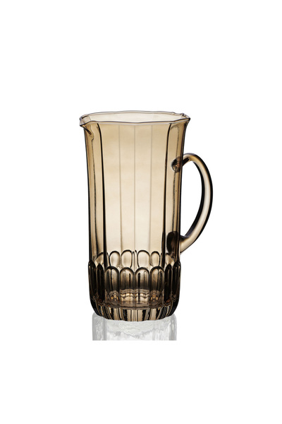 KORKMAZ Tulipa Sürahi A9523