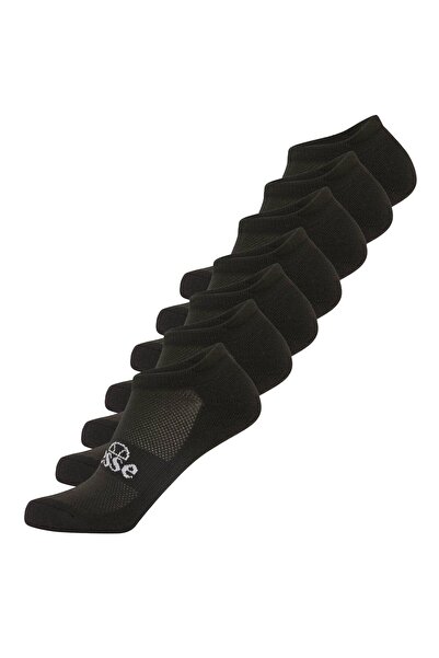 Ellesse Unisex Sneaker Option – ARADO mit Logol, 7пара Team