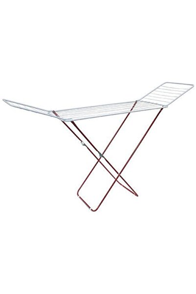 Strend Pro Uscător de rufe pliabil, hobby, 180x55x105 cm, capacitate de uscar...