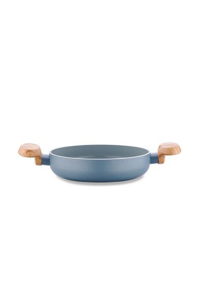 KORKMAZ Mia Sera Minta Omlet 18 cm A3841