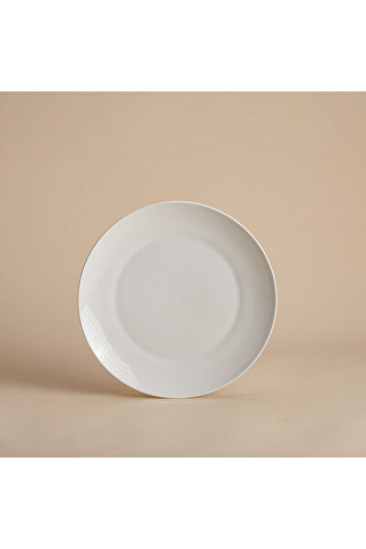 KORKMAZ Lidya Collection 60 Parça Yemek Takımı A8185