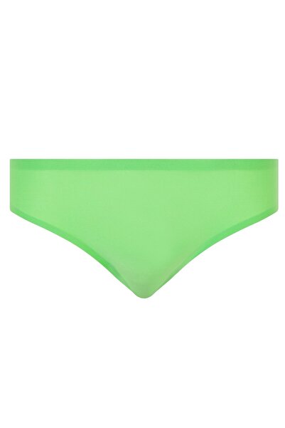 Chantelle Damen Slip - SoftStretch, nahtlos, unsichtbar, Einheitsgröße 36-44