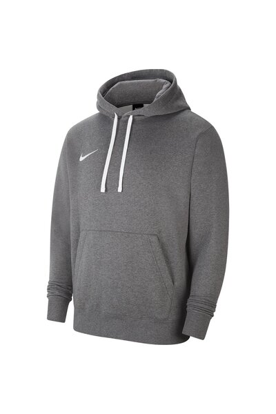 Nike Herren Hoodie - Club Team 20, Kapuzen-Sweatshirt, Pullover, Logo