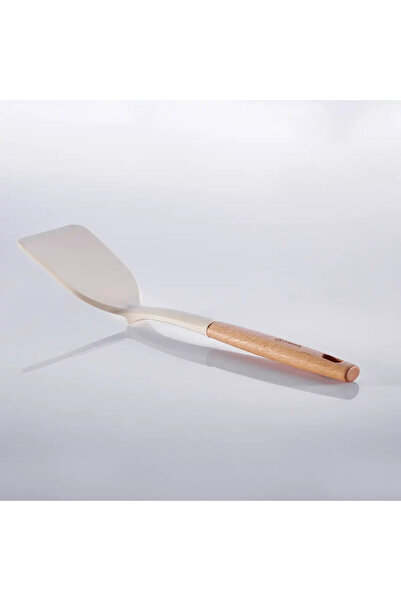 KORKMAZ Natura Spatula A5634