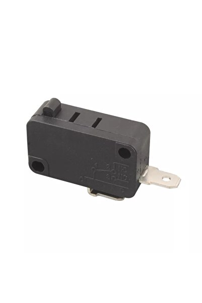 Maroces MR-176D MICRO SWITCH 21AMPER PALETSİZ 21A