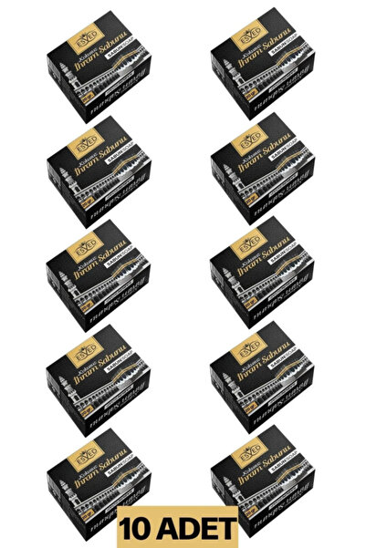 Genel Markalar Kokusuz Sabun Kokusuz Ihram Sabunu Kokusuz Sabun Hac Ve Umre I...