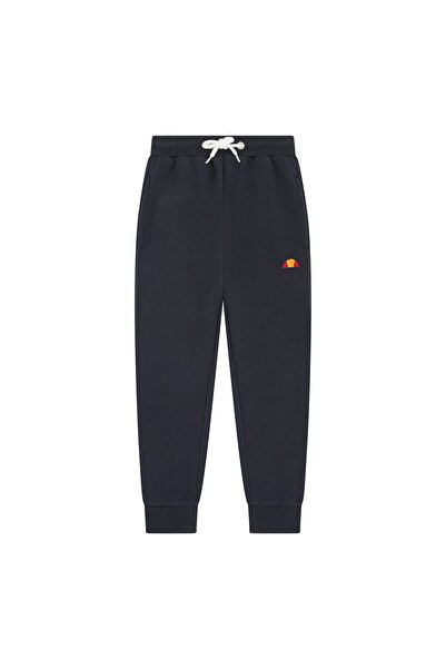 Ellesse Jungen Jogginghose COLINO - Jog Pant, Jogger, Sweat-Hose, Training, Logo