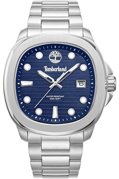 Timberland TDWGH0083303 Kol Saati