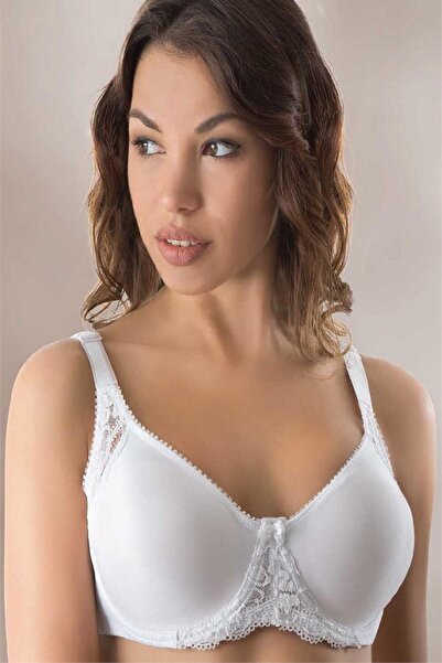 Emay 164 Сутильник білий