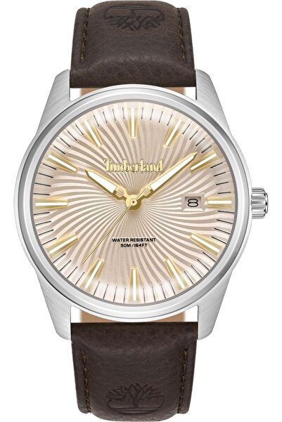 Timberland Tdwgb0083102 Wristwatch