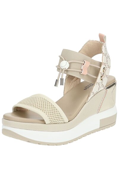 Nero Giardini Sandalen