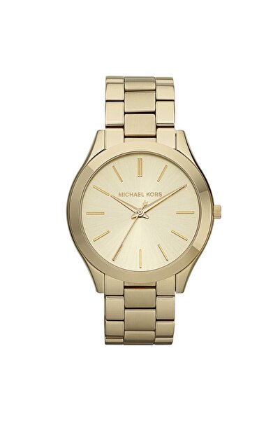 Michael Kors MK3179 Kadın Kol Saati