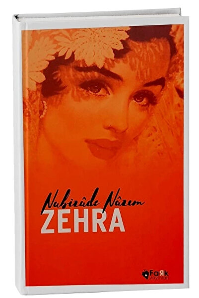 Fark Yayınları Zehra