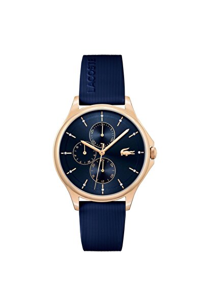 Lacoste LAC2001236 Kadın Kol Saati