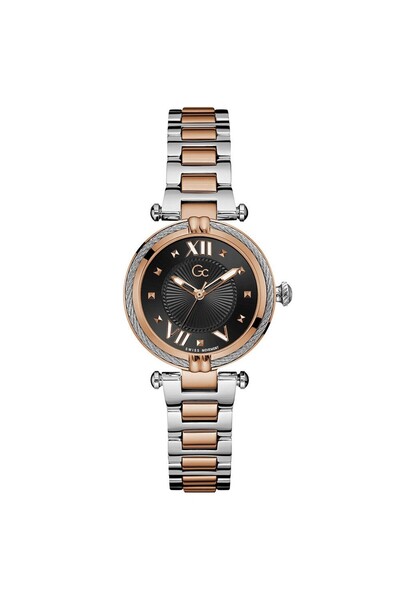 Guess Collection Gcz24002l2mf Kadın Kol Saati
