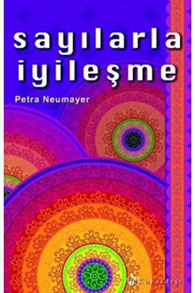 Genel Markalar Sayılarla İyileşme