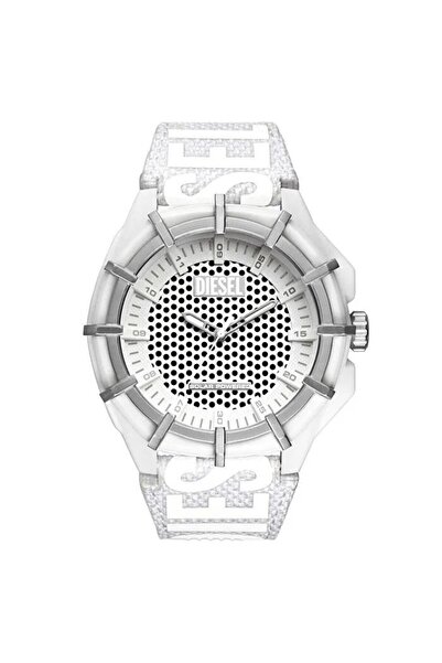 Diesel DZ4664 Erkek Kol Saati