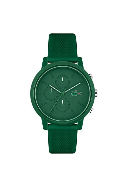 Lacoste LAC2011245 Erkek Kol Saati
